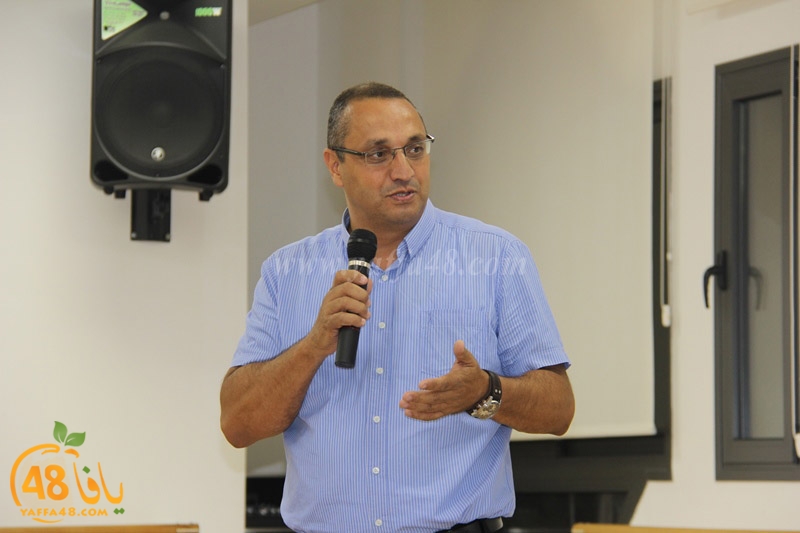 ijtema3 ahaly yaffa matnas (5).JPG